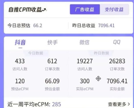 国庆风口项目，1部手机0基础可做，1天最高收益931？