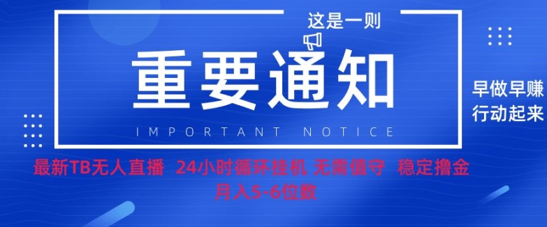 双11淘宝网撸金新项目–没有人挂JI卖货，不用值班，平稳捞钱，月入5个数-蓝悦项目网