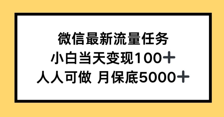 0成本教学，小说推文、短剧推广，多渠道变现方式，可偷懒代发-蓝悦项目网